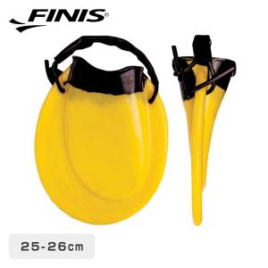 ポジティブドライブフィン フィニス FINIS 235100 水泳 競泳 OWS ダイビング トライアスロン トライアスリート水着 25-26cm｜fitnessclub-y