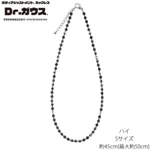Dr.ガウス ハイグレード Sサイズ (約45c...の商品画像