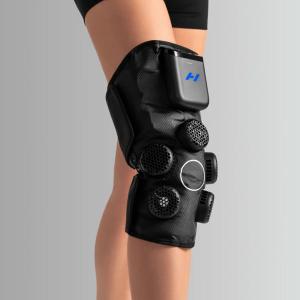 ViPR バイパーコンプリート パーソナルセット 全7本セット 代引き不可