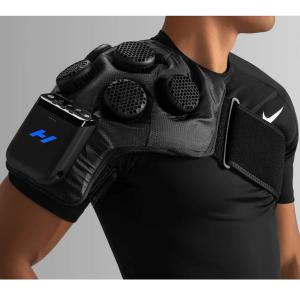 ViPR バイパーコンプリート パーソナルセット 全7本セット 代引き不可
