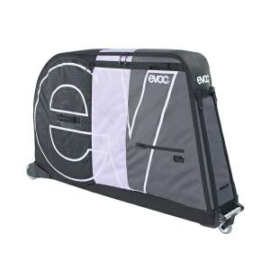 特セール)(送料無料対象外)(西濃大型)イーボック(EVOC) BIKE BAG PRO