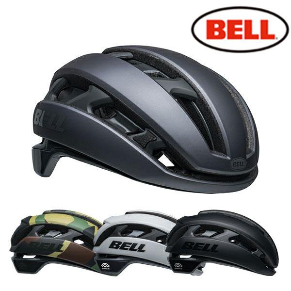 BELL XR SPHERICAL XRスフェリカル ロード グラベル トレイル ヘルメット 自転車...