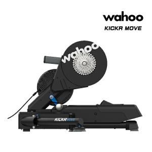 WAHOO ワフー ズイフト クリックコグ アップグレードキット ZWIFT