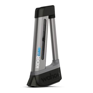 WAHOO ワフー ズイフト クリックコグ アップグレードキット ZWIFT
