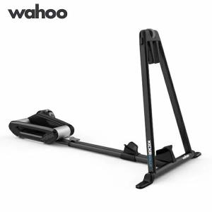 WAHOO ワフー ズイフト クリックコグ アップグレードキット ZWIFT