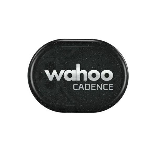 公式 Wahoo ワフー  RPM Cadence Sensor WFPODCAD2 ケイデンスセン...