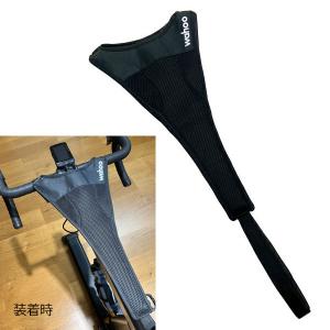 テラセンサ コアバランス 介護予防器具 代引不可 terrasensa
