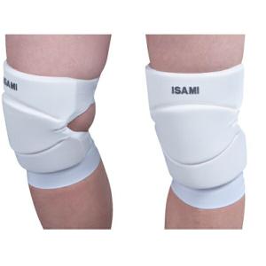 日本製ブロックウエイト（40lbs/約18.16kg） 伊藤鉉鋳工所 メーカー