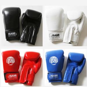 一部、4月以降入荷 イサミ スパーリンググローブRS ISAMI 8oz 一部、4月以降入荷 イサミ スパーリンググローブRS ISAMI 8oz