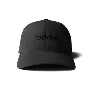 リバーサル rvddw 3WAY BAG リュック reversal 黒 鞄 かばん 大容量