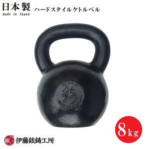 2026年6月上旬入荷予 イヴァンコ ケトルベル 24kg 代引不可 メーカー