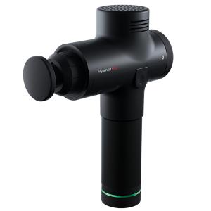 ポイント5倍 在庫処分SALE 正規代理店 ハイパーボルト