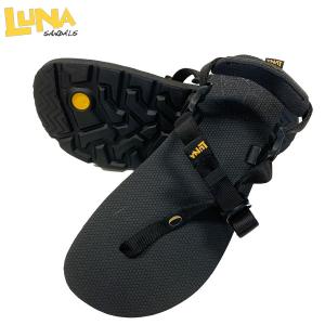 サイズ交換無料 モノ MONO Winged Edition LUNA SANDALS ルナサンダル タラウマラ ララムリ