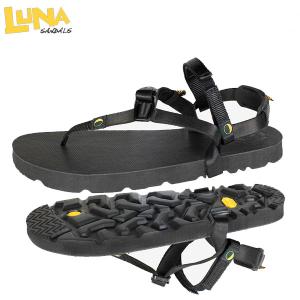 モノ MONO Winged Edition LUNA SANDALS ルナサンダル タラウマラ ララムリ｜fitnessclub-y