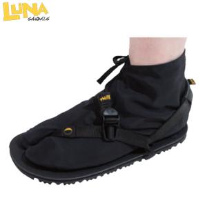 lunatabu ルナタビ 足袋 LUNA SANDALS ルナサンダル たび ブーティー タラウマラ ララムリ ランナー トレイル