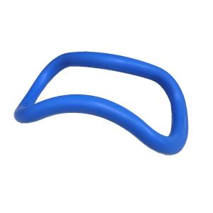 ウェーブストレッチリング ソフトタイプ 4タイプ 正規品 MAKIスポーツ