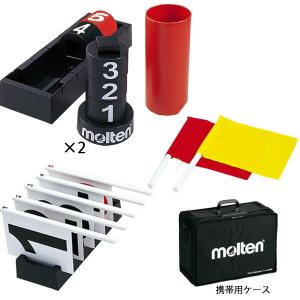 ファウル表示盤５ファウル用 molten モルテン バスケットボール バスケ オフィシャル テーブルオフィシャルズ 大人 社会 大学生 高校生 中学生 小学生