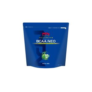 シェイカープレゼント BCAA NEO ビーシーエーエー ネオ グリーンアップル味 420g MPN サプリメント アミノ酸 コンディショニングサポート バリン｜fitnessclub-y