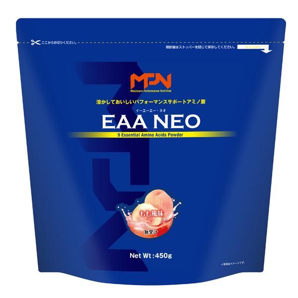 シェイカープレゼント EAA NEO 必須アミノ酸 450g MPN パフォーマンス フレーバー も...