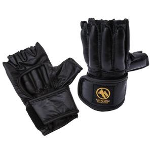 ナックル型パンチンググローブ（S・M・L・XLサイズ）