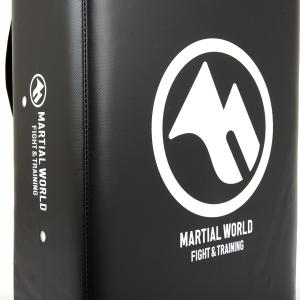 ヒットシールド ハンドダミー 受注生産商品/納...の詳細画像4