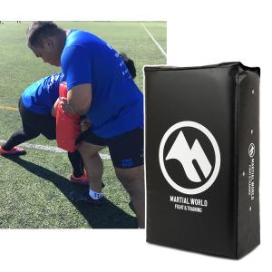 ヒットバッグ Aタイプ タックルダミー タックル練習 ラグビー ヒットバッグ Aタイプ タックルダミー タックル練習 ラグビー