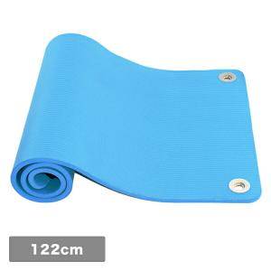 ダヴィンチボディボード ストレートタイプ 正規販売代理店 メーカー