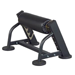 POWER BLOCK パワーブロック SP EXP 送料込み価格 最大約41kg/片方