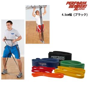 テクノジム アクティブシッティング バランスボールチェア 55cm