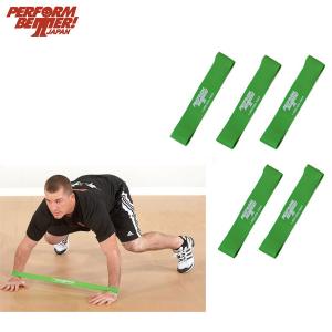 BODYCRAFT ボディクラフト フラット・インクライン・デクラインベンチ