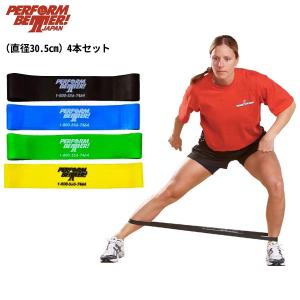 2026年8月下旬入荷予定】ViPR バイパー 4kg 代引き不可 返品・交換不可