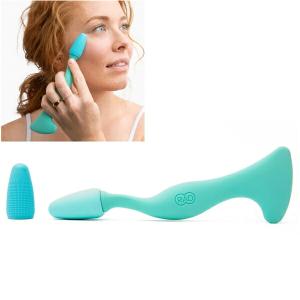 ラド フェイスローラー RAD FACE ROLLER  RAD ROLER ラドローラー ラッド 筋膜リリース 表情筋トレーニング 顔 美容｜fitnessclub-y