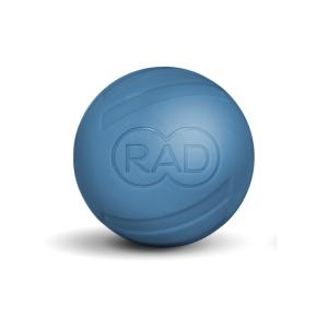 ラドアトム RAD ROLER ラドローラー 筋膜リリース ラッド コンディショニング リカバリー｜fitnessclub-y