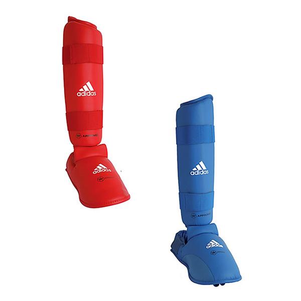 アディダス コンビネーションキック（WKF公認）JAPANモデル adidas martial ar...