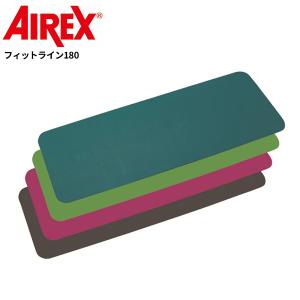 セノー ストレッチマット 180×180×2cm 代引不可 Senoh エクササイズ