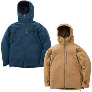 セール商品 メンズ リヒュージュジャケット Refuge Jacket Teton Bros. ティートンブロス タズマ 登山 スノーフィールド 返品交換不可｜fitnessclub-y