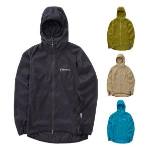 サイズ交換無料 24s ウィメンズ ウィンドリバーフーディー WS Wind River Hoody Teton Bros. ティートンブロス ウィンドシェル バックカントリー トレッキング｜フィットネス市場 ヤフー店