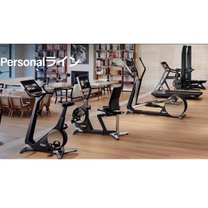 テクノジム RUN PERSONAL ランパー...の詳細画像5