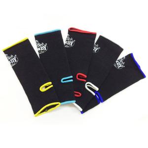 一部予約受付、3/7入荷予定ウィンディ ひも式試合用ボクシンググローブ