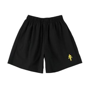 公式サイト GOLD'S GYM ゴールドジム G7352 インナー付きバイク