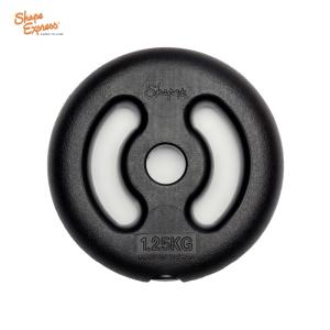 イヴァンコ ケトルベル 32kg 代引不可 メーカー直送品 IVANKO