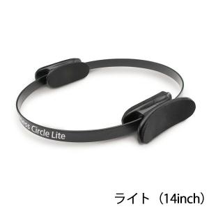 CAPTAIN FIN（キャプテンフィン） Captain Fin Natas Kaupas 10 inch