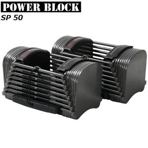 トレーニング用ケトルベル | イヴァンコ 24kg 楽天市場】【12月末以降の入荷予定】イヴァンコ ケトルベル（24kg）※代