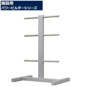 ベントラットバー IVANKO ケーブルマシンアタッチメント