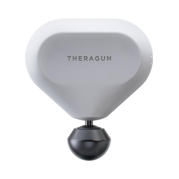 THERAGUN mini セラガン ミニ  メーカー保証1年 正規品 THERAGUN セラガン ...