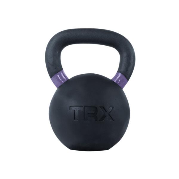 ケトルベル 20kg  正規品 TRX