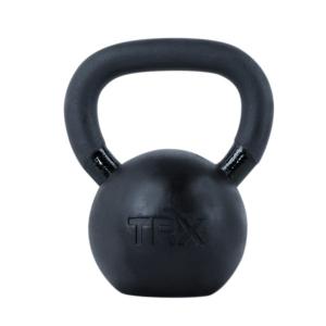 ケトルベル 6kg  正規品 TRX｜fitnessclub-y