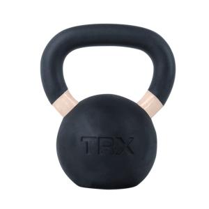 ケトルベル 8kg  正規品 TRX｜fitnessclub-y