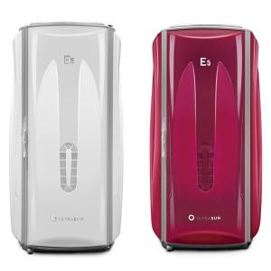 E5 パワータワー 5,400W Eバラスト仕様 送料 / 組立て設置費別途 受注生産商品 メーカー保証1年 (業務用マシン) 返品・交換不可商品 代引不可 ULTRASUN
