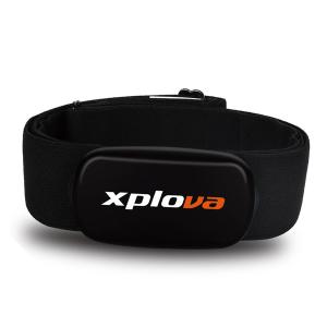 特セール)ワフー(WAHOO) TICKR FIT(ティッカーフィット)Bluetooth